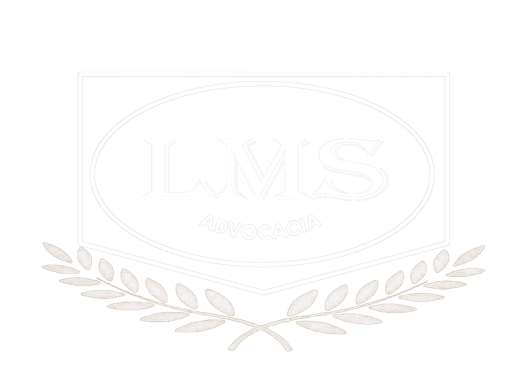 LMS ADVOCACIA